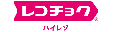 rekochoku_ハイレゾ.jpg