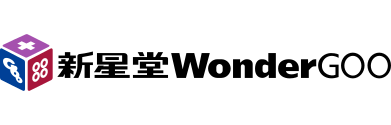 logo_shinseido-wondergoo_onlight.png