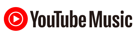 logo_youtubemusic_ondark.jpg