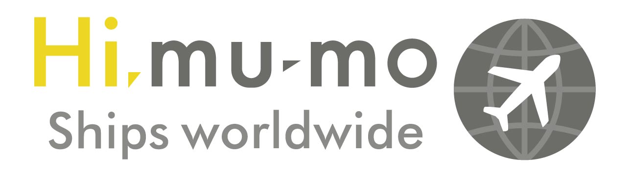 hi.mu-mo.jpg