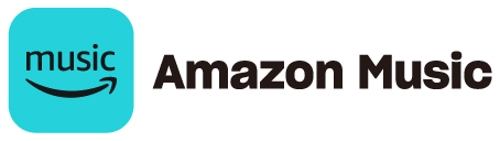 amazon_music.jpg